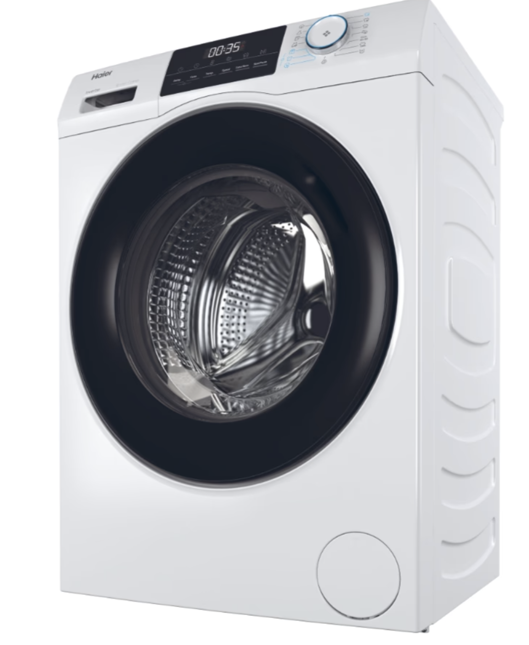 HAİER ÇAMAŞIR HW100-BP14929A-S 10 KG