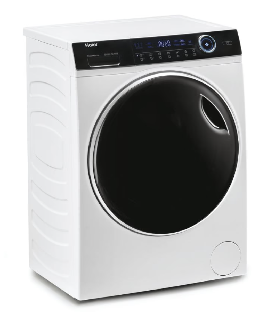 Haier HW100-B14979 10 kg 1400 Devir Çamaşır Makinesi