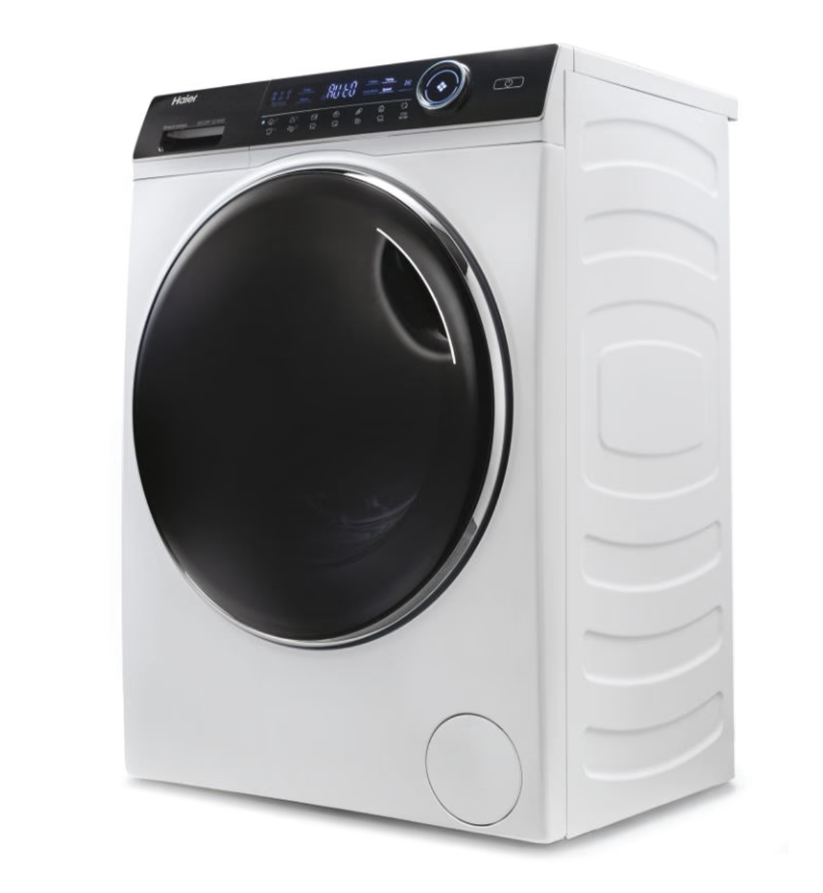 Haier HW100-B14979 10 kg 1400 Devir Çamaşır Makinesi