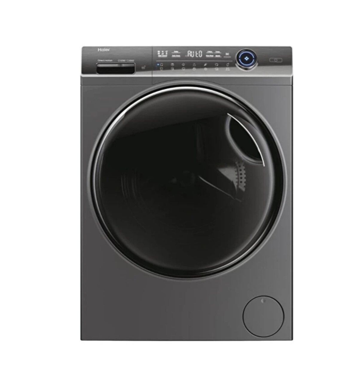 Haier HW100-GBD14979 1400 Devir 10 kg Çamaşır Makinesi