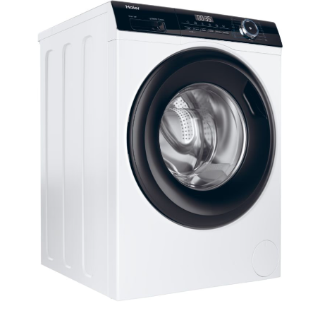 HAIER HW90-BP14939-S 9 kg 1400 Devir Çamaşır Makinesi