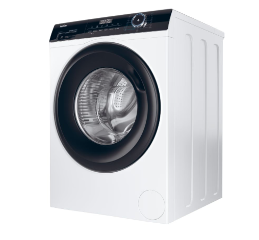 HAIER HW90-BP14939-S 9 kg 1400 Devir Çamaşır Makinesi
