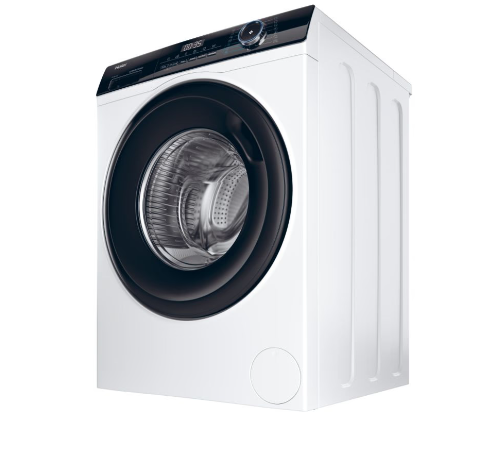 HAIER HW90-BP14939-S 9 kg 1400 Devir Çamaşır Makinesi