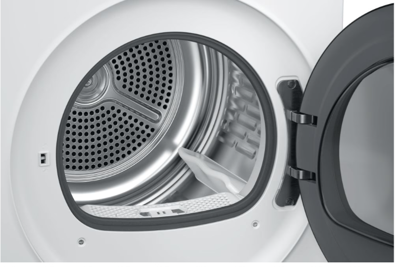 HAİER I-Pro Series 3 Kurutma Makineleri HD100-A2939E-TR