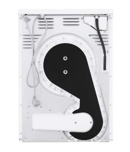 HAİER I-Pro Series 3 Kurutma Makineleri HD100-A2939E-TR