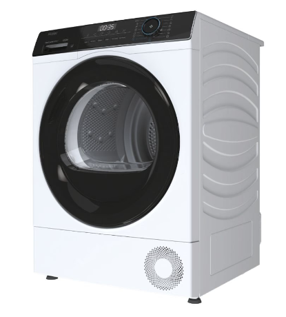 HAİER I-Pro Series 3 Kurutma Makineleri HD100-A2939E-TR