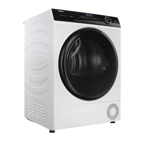 HAİER I-Pro Series 5 Kurutma Makineleri HD100-A2959E-TR