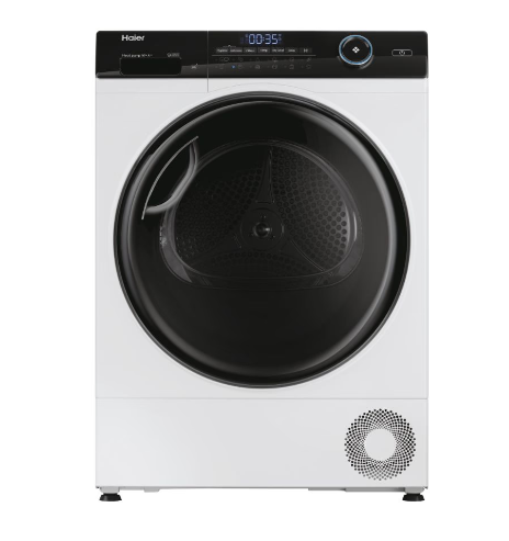 HAİER I-Pro Series 5 Kurutma Makineleri HD100-A2959E-TR