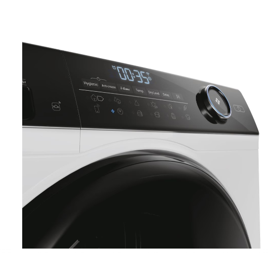 HAİER I-Pro Series 5 Kurutma Makineleri HD100-A2959E-TR