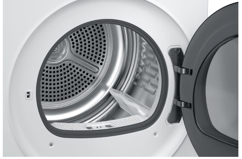 HAİER I-Pro Series 5 Kurutma Makineleri HD100-A2959E-TR