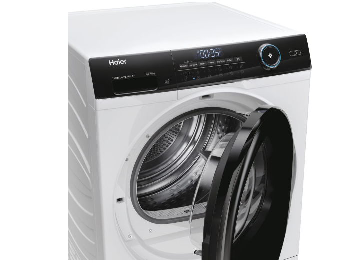 HAİER I-Pro Series 5 Kurutma Makineleri HD100-A2959E-TR
