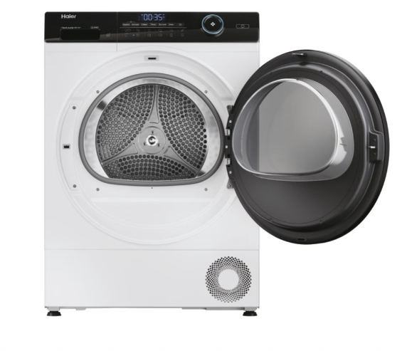 HAİER I-Pro Series 5 Kurutma Makineleri HD100-A2959E-TR