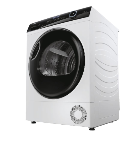 HAİER I-Pro Series 5 Kurutma Makineleri HD100-A2959E-TR