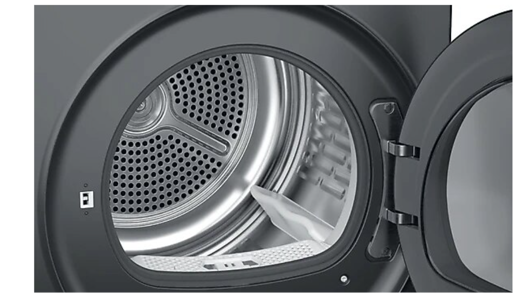 Haier I-Pro Series 7 Plus Kurutma Makineleri HD90-A3Q979U1