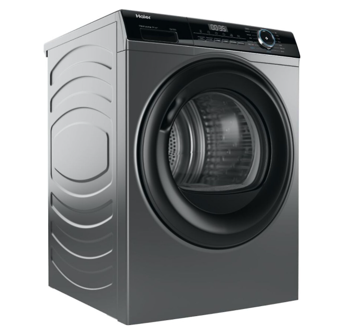 Haier I-Pro Series 7 Plus Kurutma Makineleri HD90-A3Q979U1