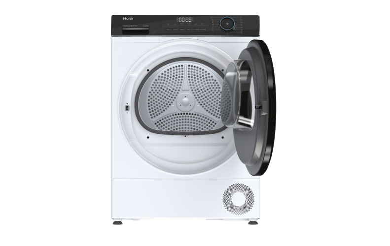 HD90-A2939E-TR HAİER Pro Series 3 Kurutma Makineleri