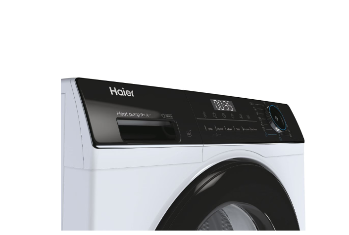 HD90-A2939E-TR HAİER Pro Series 3 Kurutma Makineleri