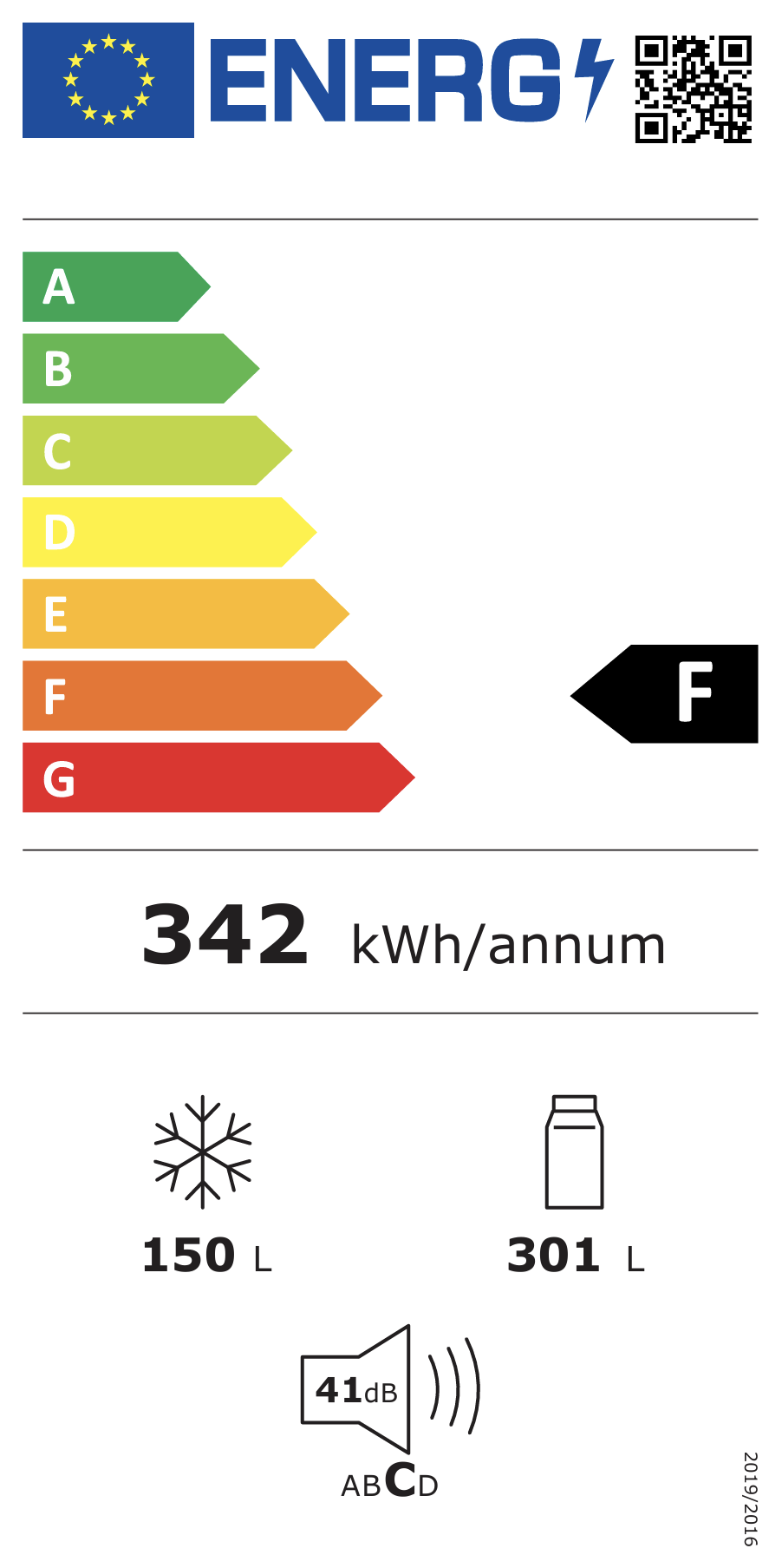 KOLİNE RF-505 ÇİFT KAPILI 3 RAFLI D.D. BUZDOLABI