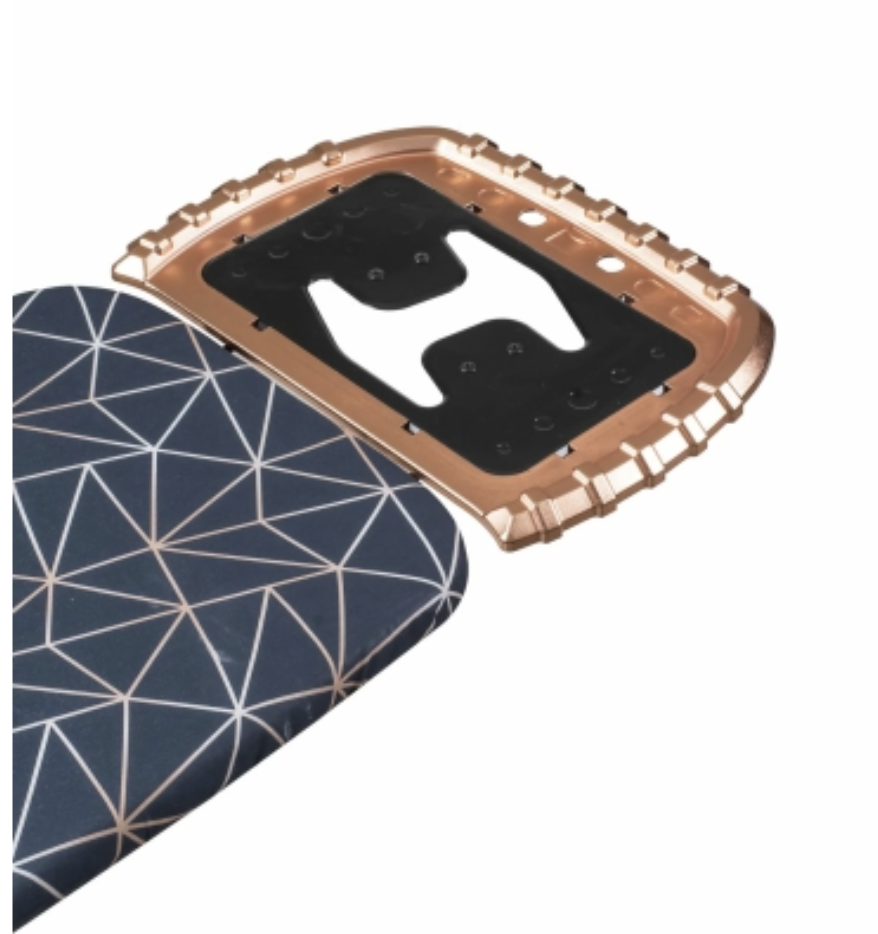 PERİLLA HOUSE PLUS 1005 ÜTÜ MASA