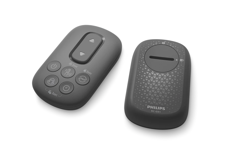 Philips AMF870/15 3in1 Hava Temizleyici Fan ve Isıtıcı