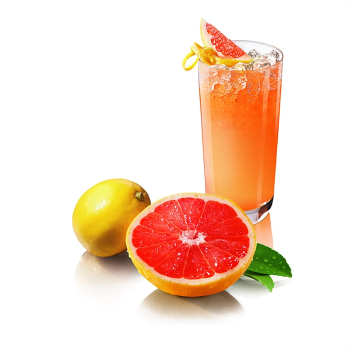 Philips Daily Collection HR2738/00 Narenciye Sıkacağı 0.5L Beyaz