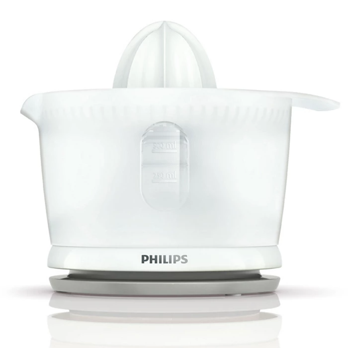 Philips Daily Collection HR2738/00 Narenciye Sıkacağı 0.5L Beyaz