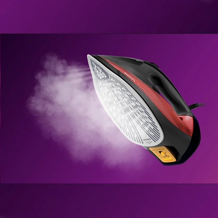 PHILIPS DST7022/40 STEAM IRON BUHARLI ÜTÜ