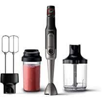 ProMix El Blenderi HR2653/90