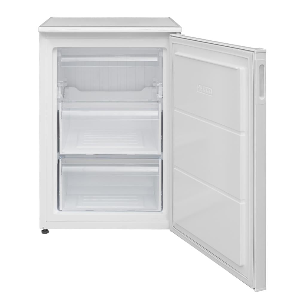 REGAL 143 DD DERİN DONDURUCU