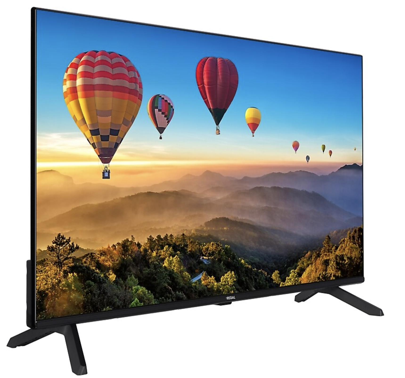 Regal 43R75H00 Full HD 43