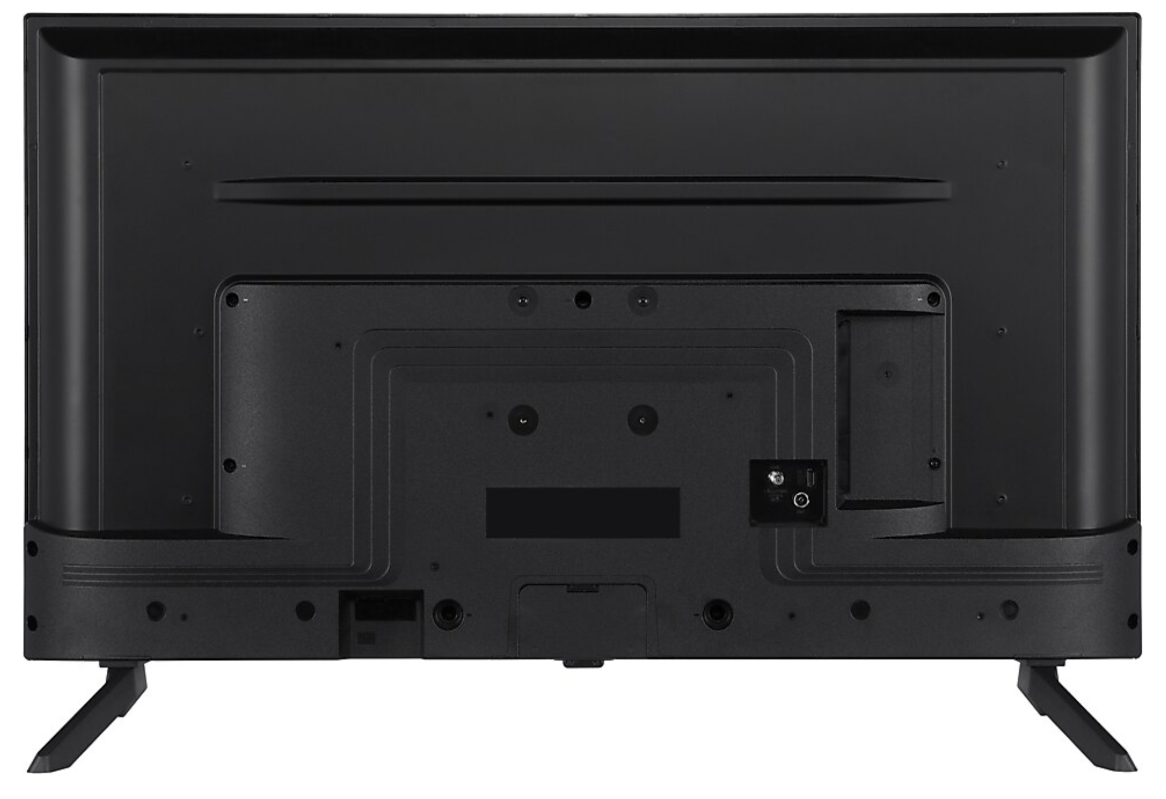 Regal 43R75H00 Full HD 43