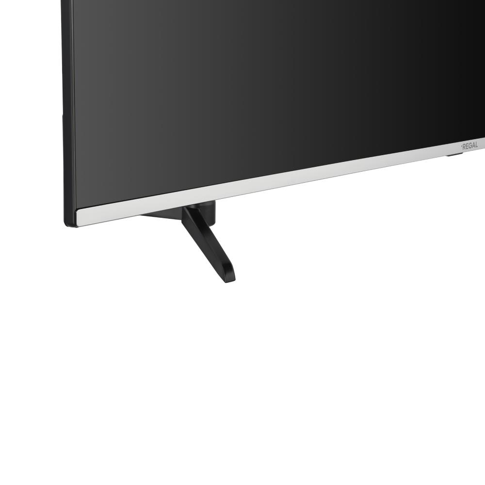 Regal 50R66QA11 4K Ultra HD 50