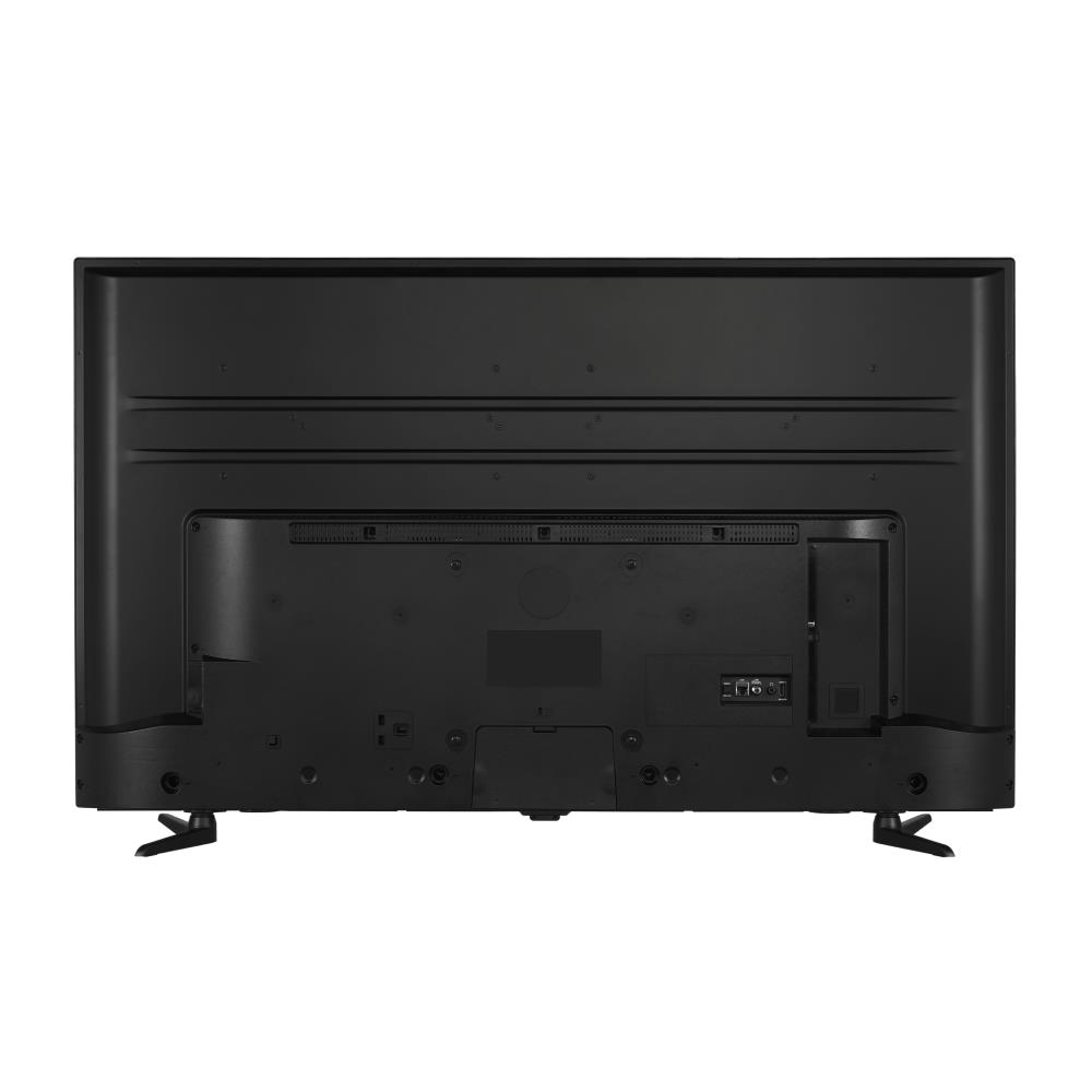 Regal 50R66QA11 4K Ultra HD 50