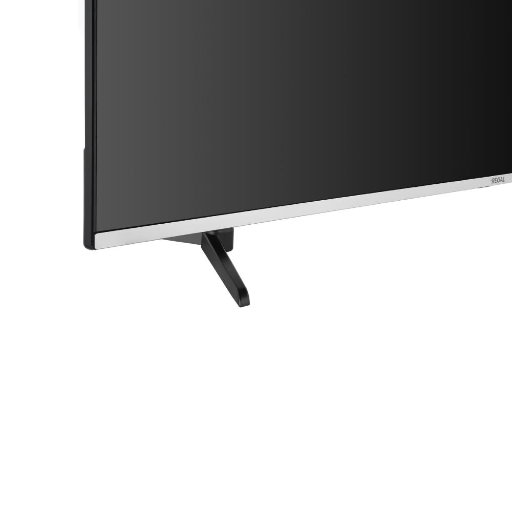 Regal 55R66QA11 4K Ultra HD 55
