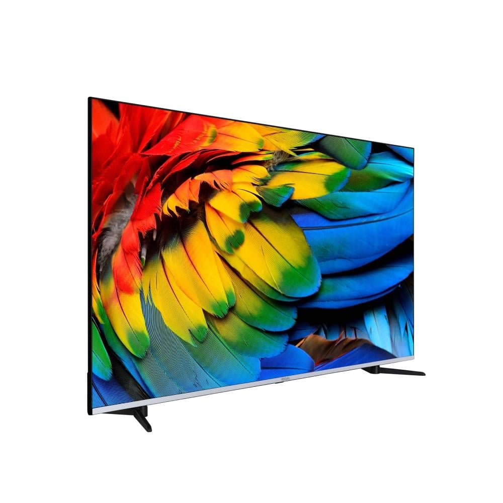 Regal 55R66QA11 4K Ultra HD 55