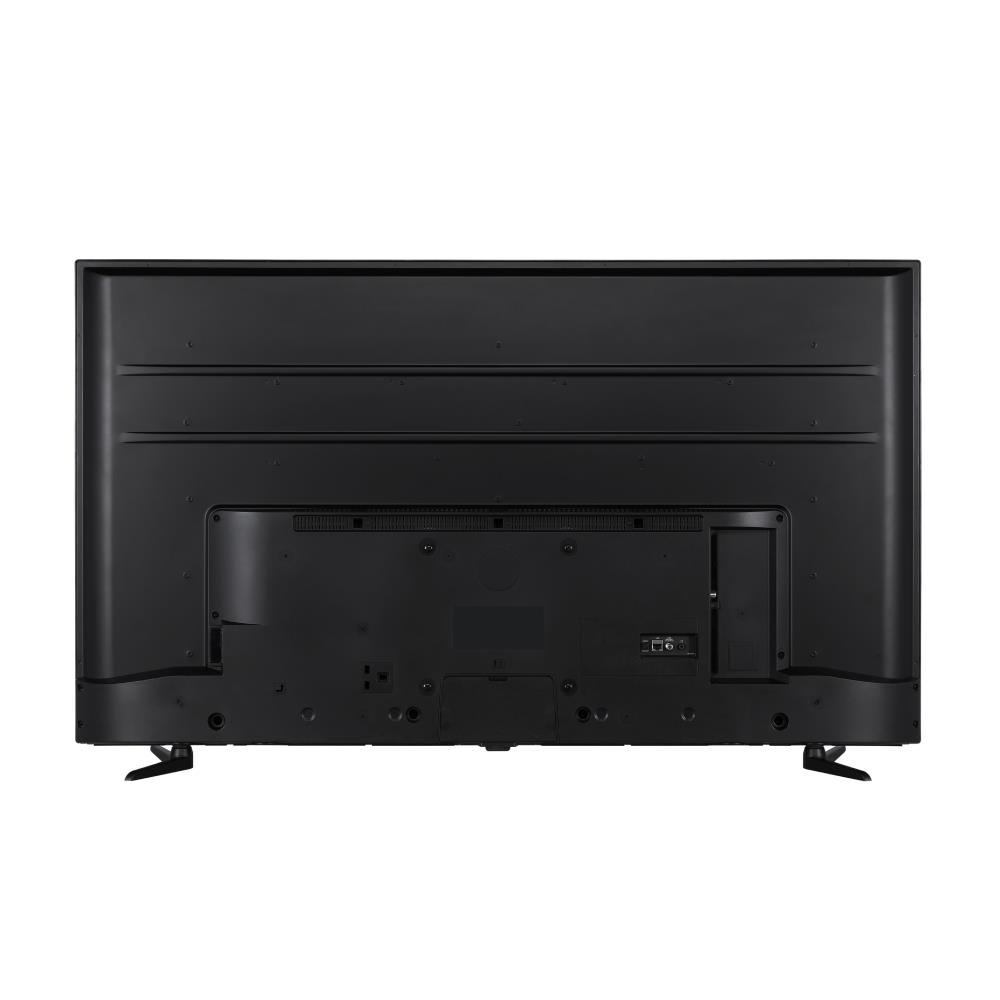 Regal 55R66QA11 4K Ultra HD 55