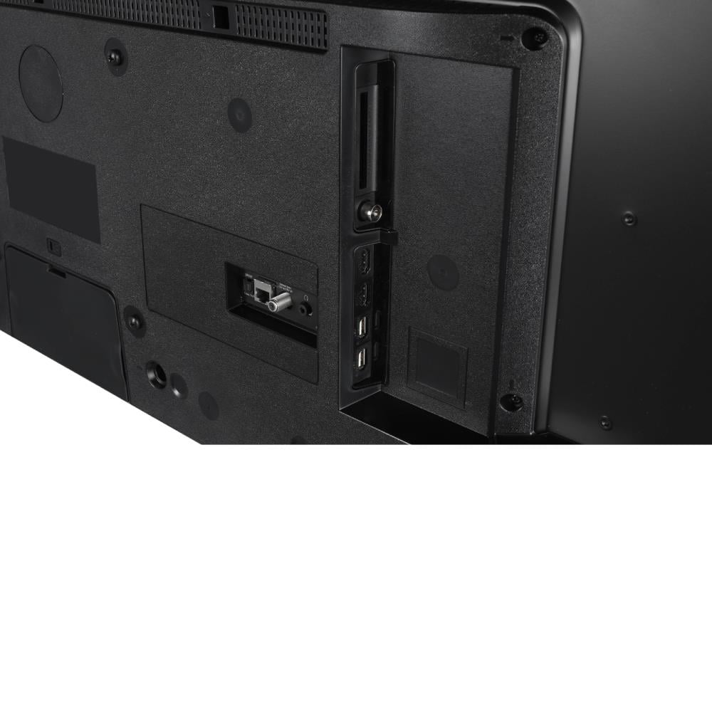 Regal 55R66QA11 4K Ultra HD 55