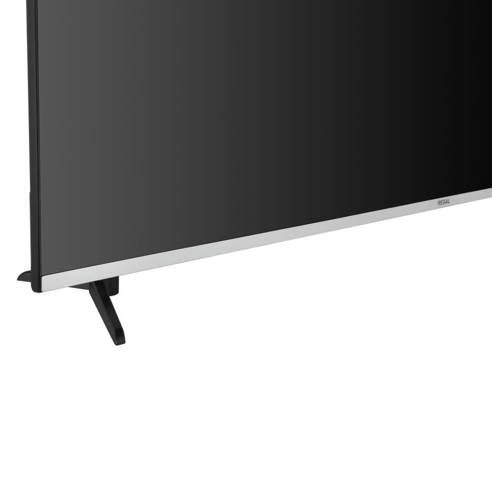 REGAL 65R66QA11 65