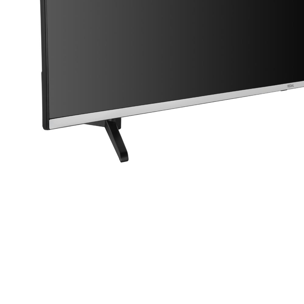REGAL 70R66QA11 70