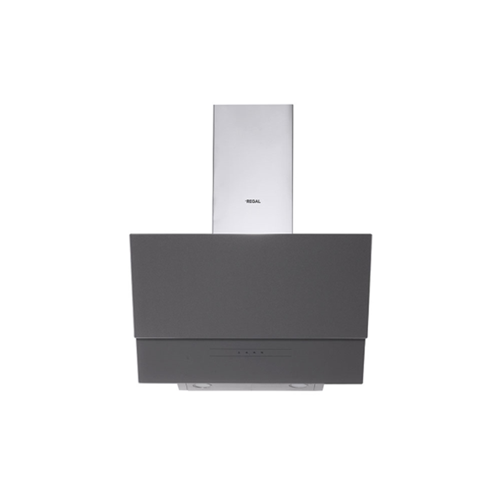 REGAL AD 6091GC ANK DAVLUMBAZ