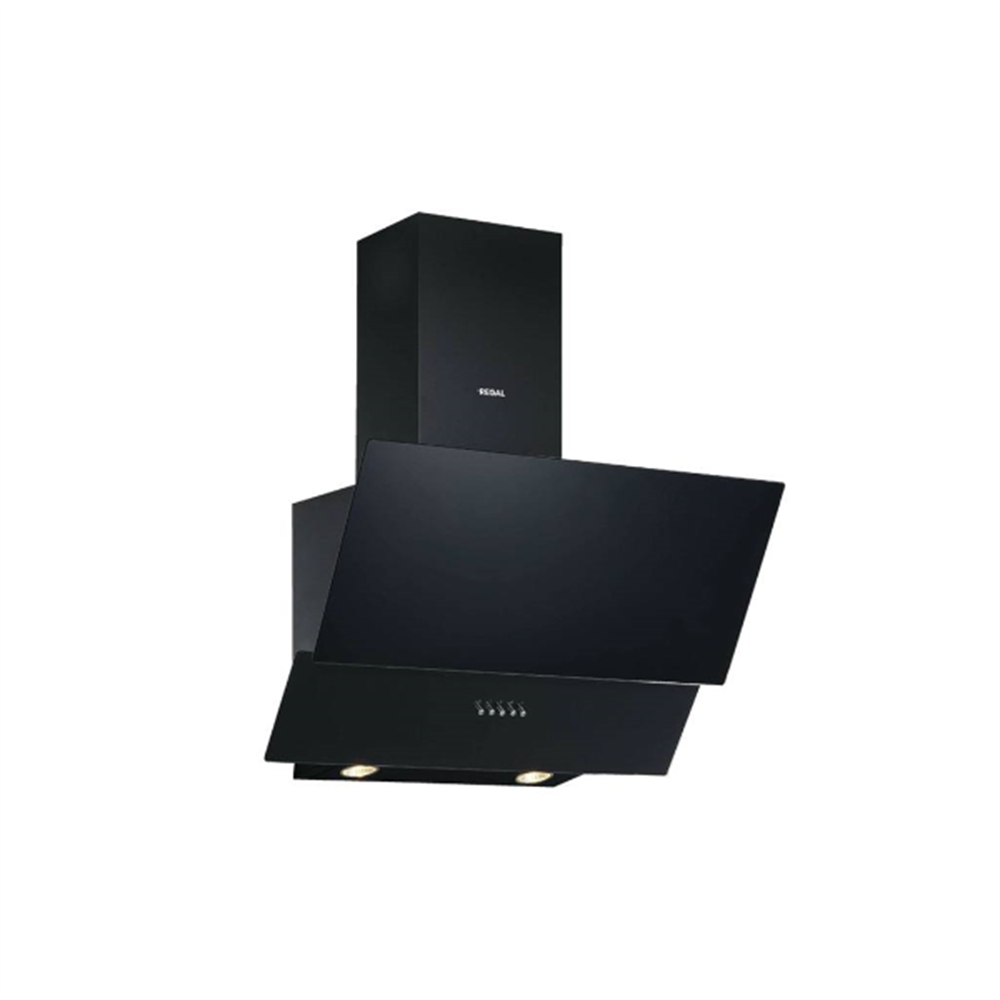 REGAL AD 6091SC ANK DAVLUMBAZ