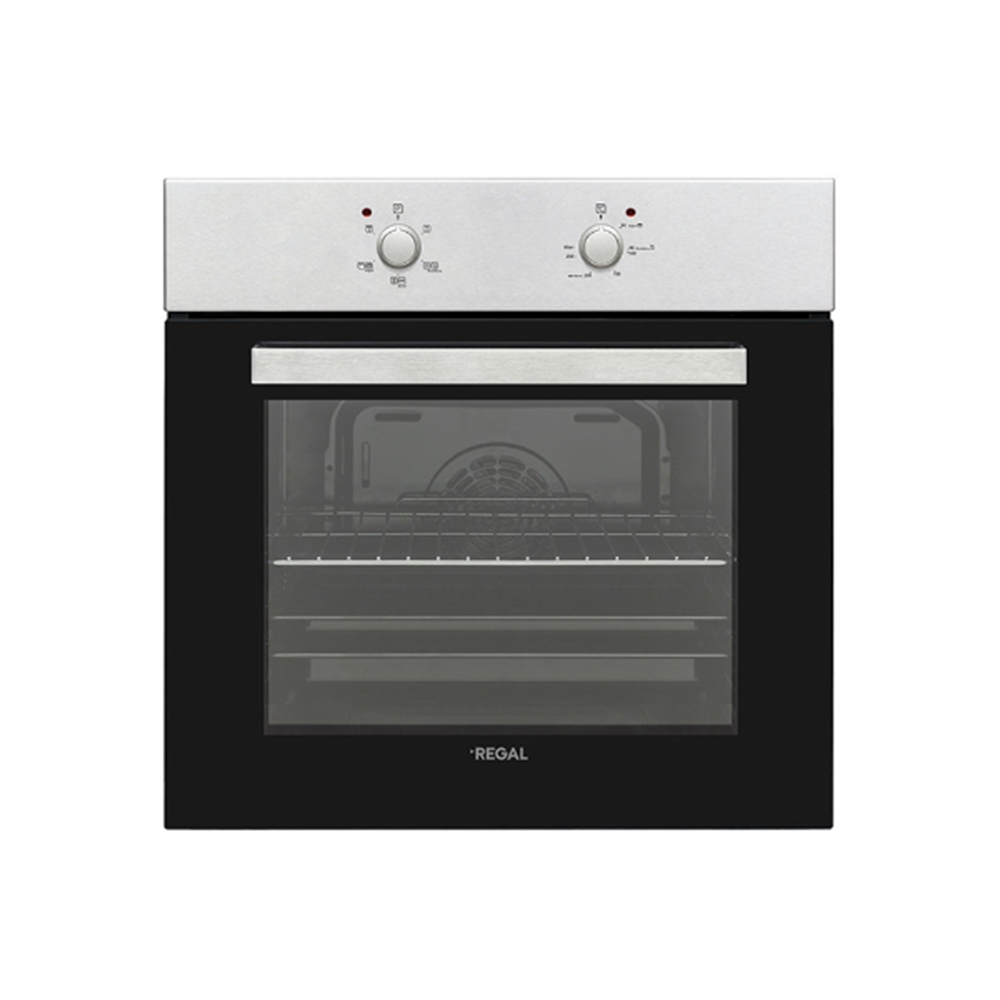 REGAL AF 5365 X ANKASTRE FIRIN