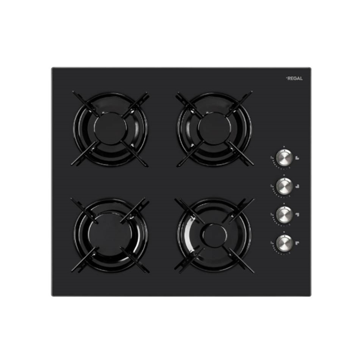 REGAL AO 6041 SC ANKASTRE OCAK