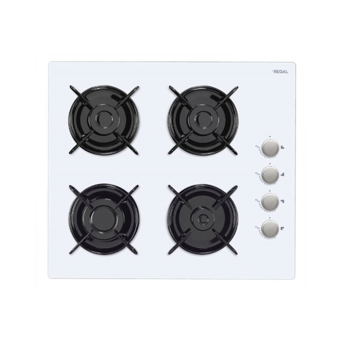 REGAL AO 6041P BCY ANKASTRE OCAK