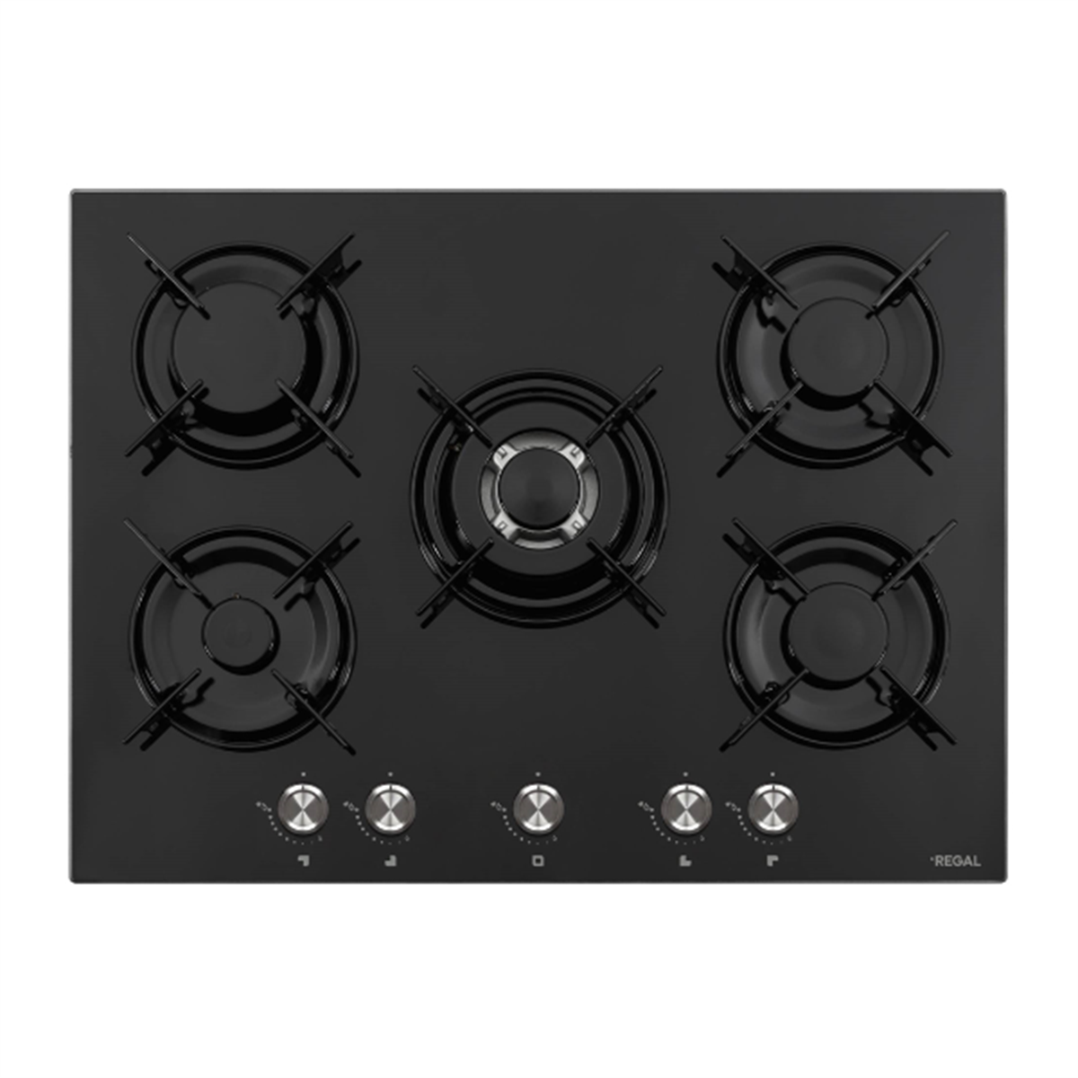 REGAL AO 7051W SC ANKASTRE OCAK