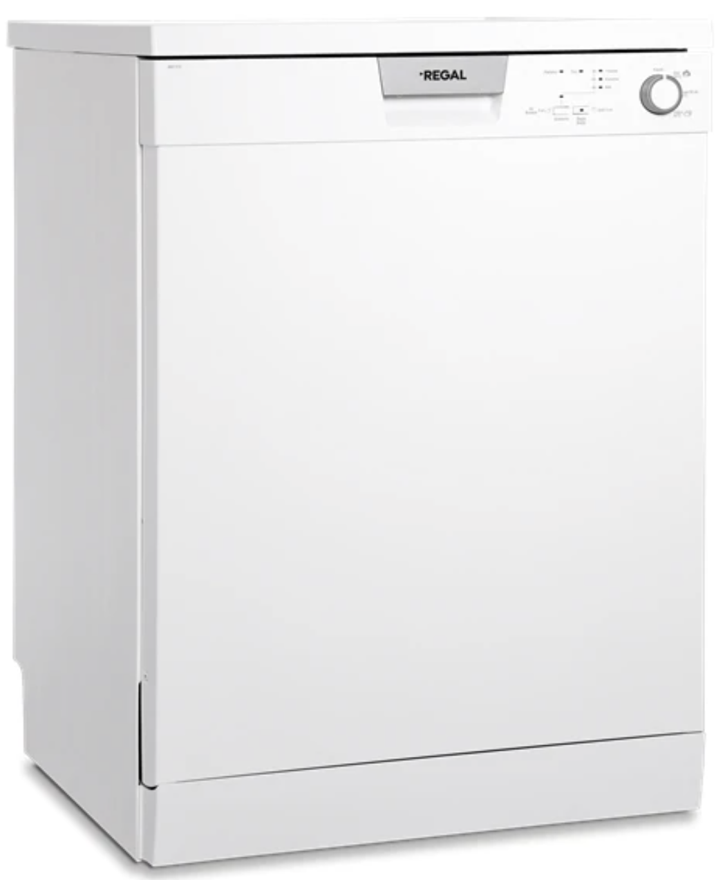 REGAL BM 310 3 PROGRAMLI BULAŞIK MAKİNESİ