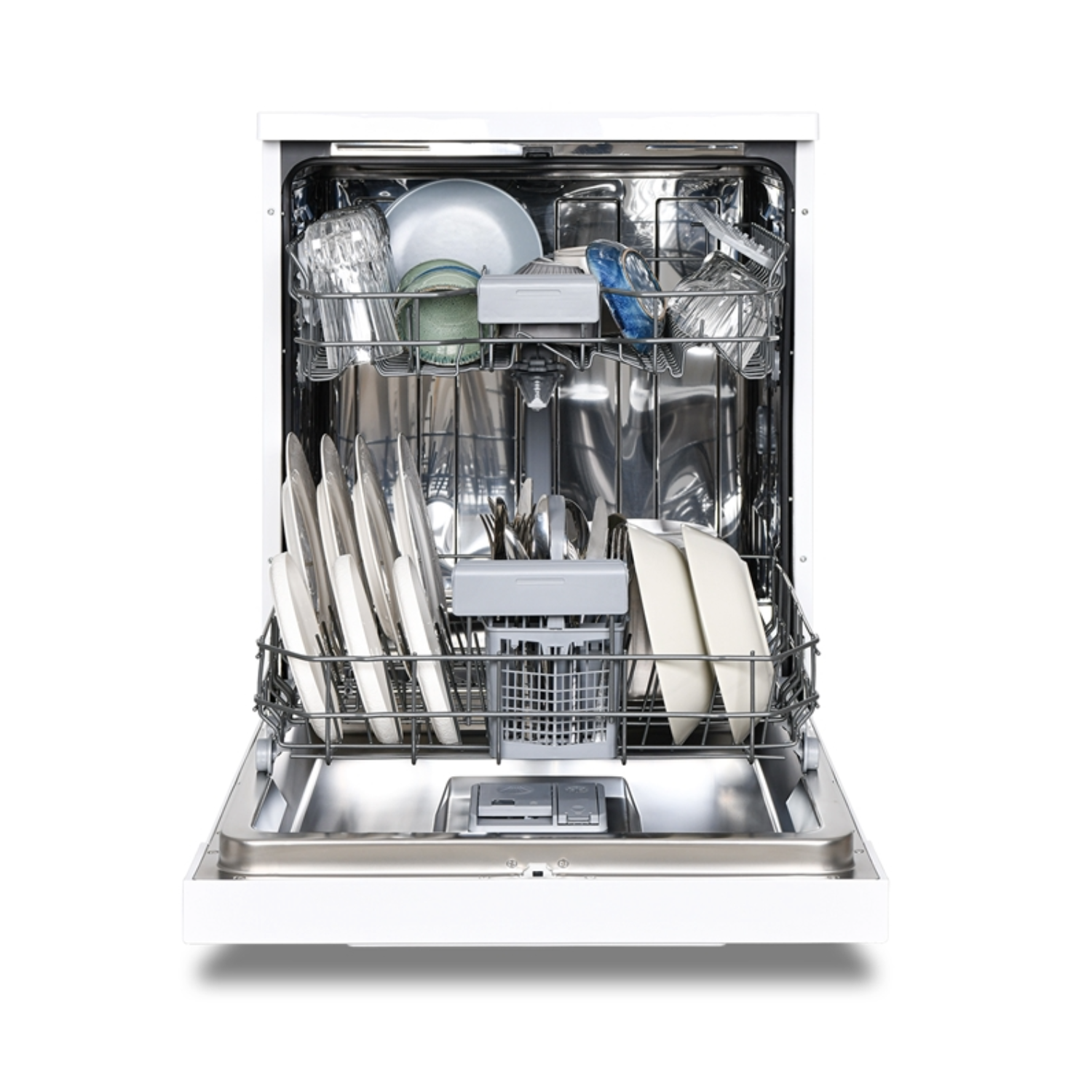 Regal BM 313 3 Program Bulaşık Makinesi