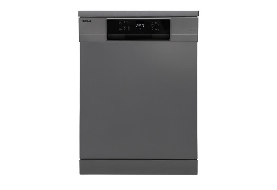 Regal BM 424 IG 4 Program Bulaşık Makinesi