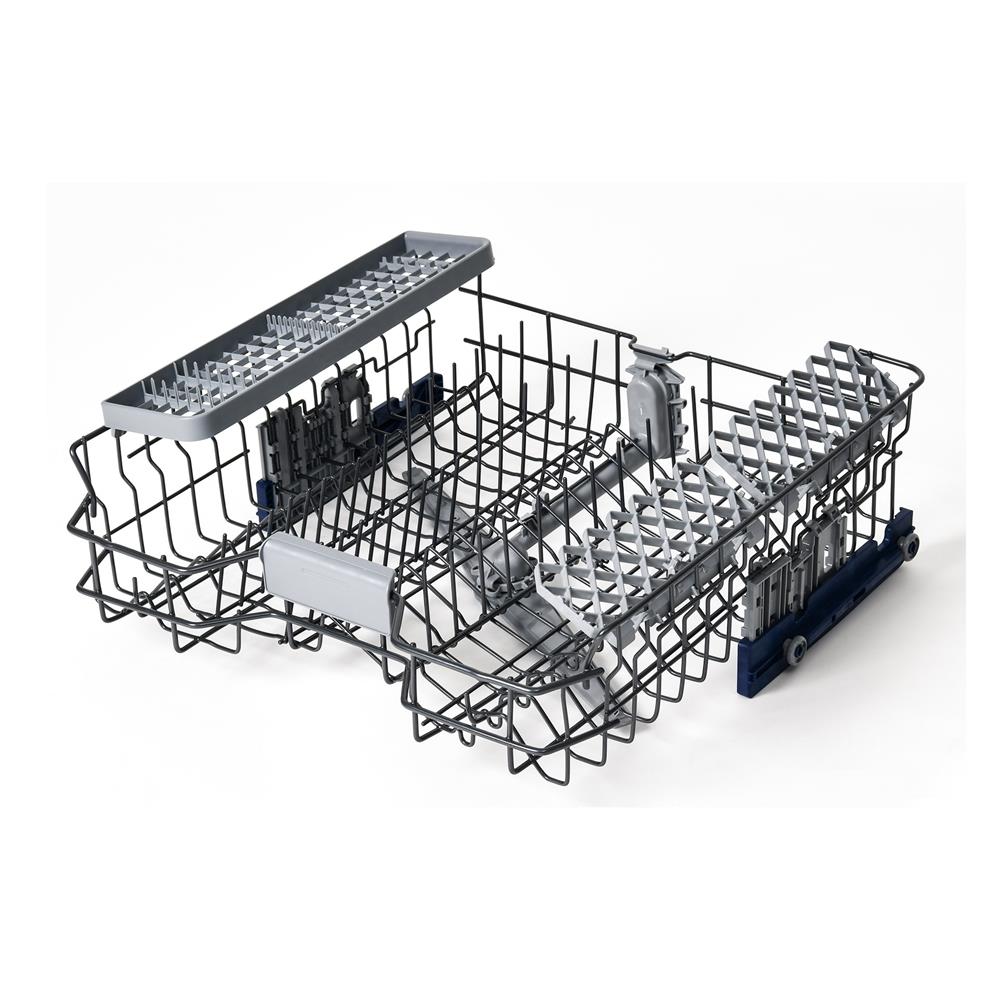 Regal BM 524 5 Programlı Bulaşık Makinesi