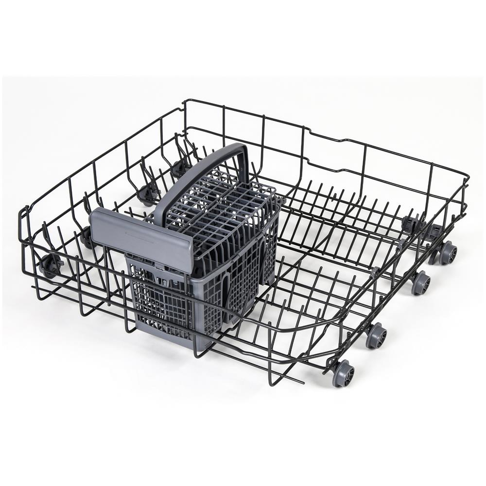 REGAL BM 634 BULAŞIK MAKİNESİ